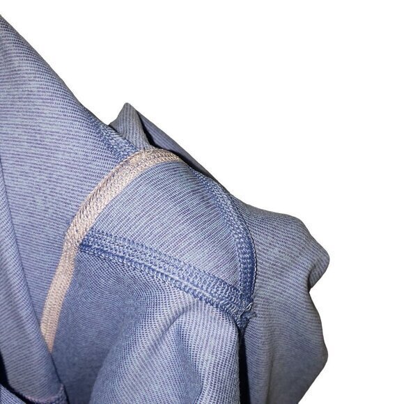 Outdoor Voices Springs Compression 7/8 Leggings Womens Size‎ XS Pre-Owned - Picture 3 of 12